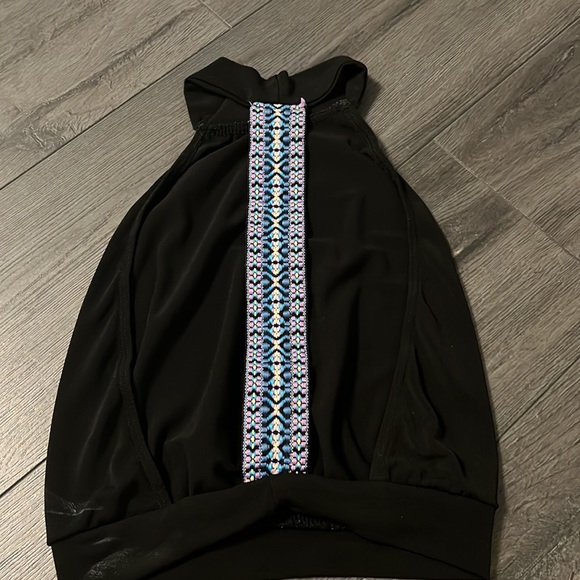 Y2K crop - Picture 2 of 2